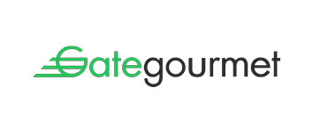 Gategourment logo