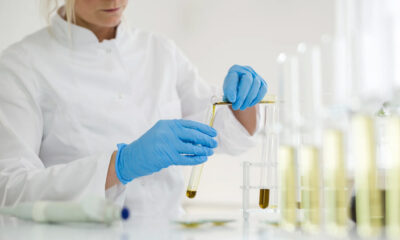 Jazz Pharmaceuticals: The Science of Sustainability Jazz Pharmaceuticals: The Science of Sustainability