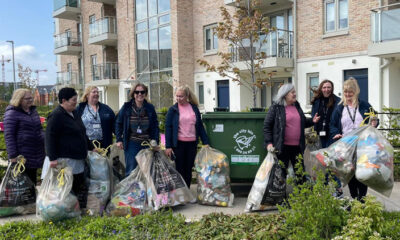 Fold Housing’s Zero Pledge Fold Housing’s Zero Pledge