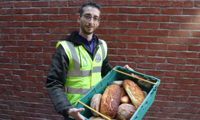 Tiglin’s ‘shining’ example Tiglin’s ‘shining’ example