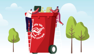 Oranmore Recycling Day 2024 Oranmore Recycling Day 2024